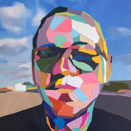 Brandon Falk Videos LLC